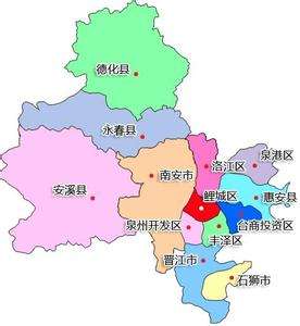 東莞到泉州www.hzmsw.com