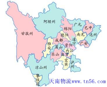 云南省地圖www.hzmsw.com